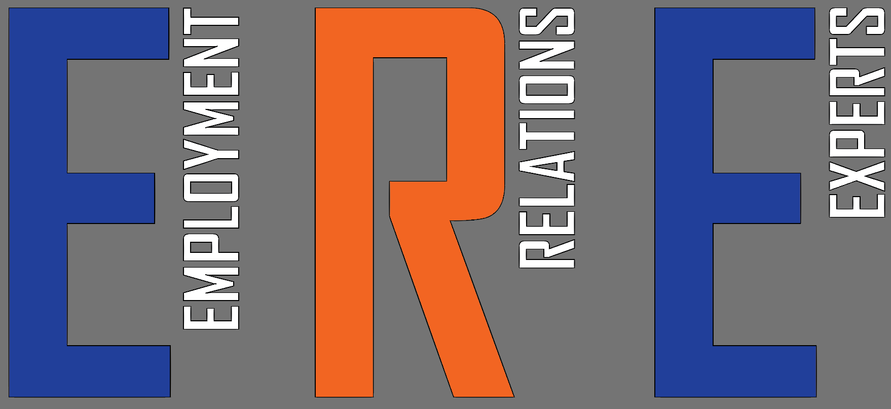 Employment Relations Experts Logo