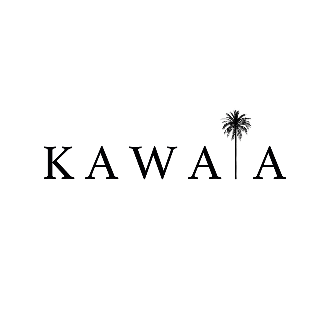 Kawaia  Logo