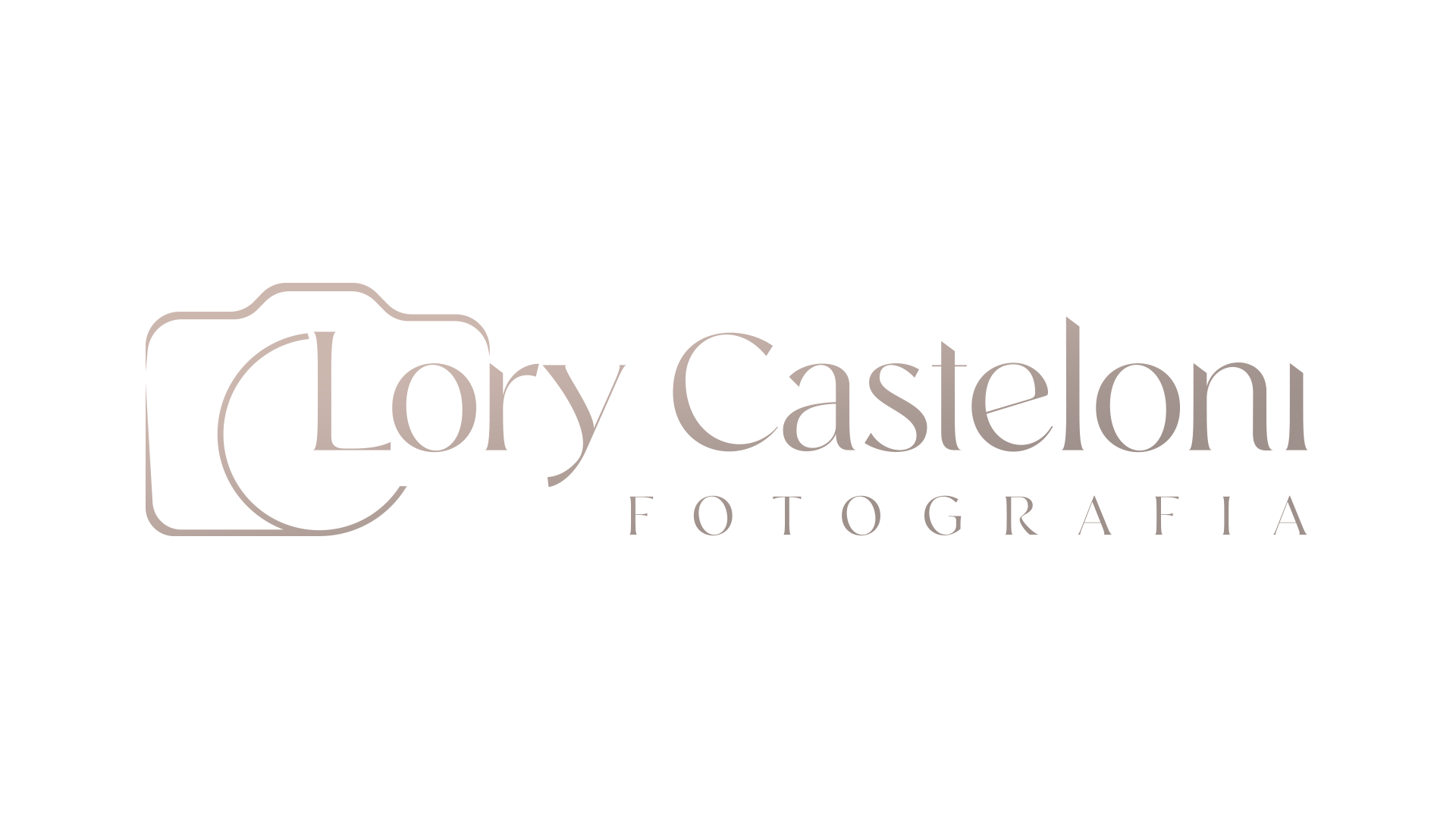 Loryany Casteloni Logo