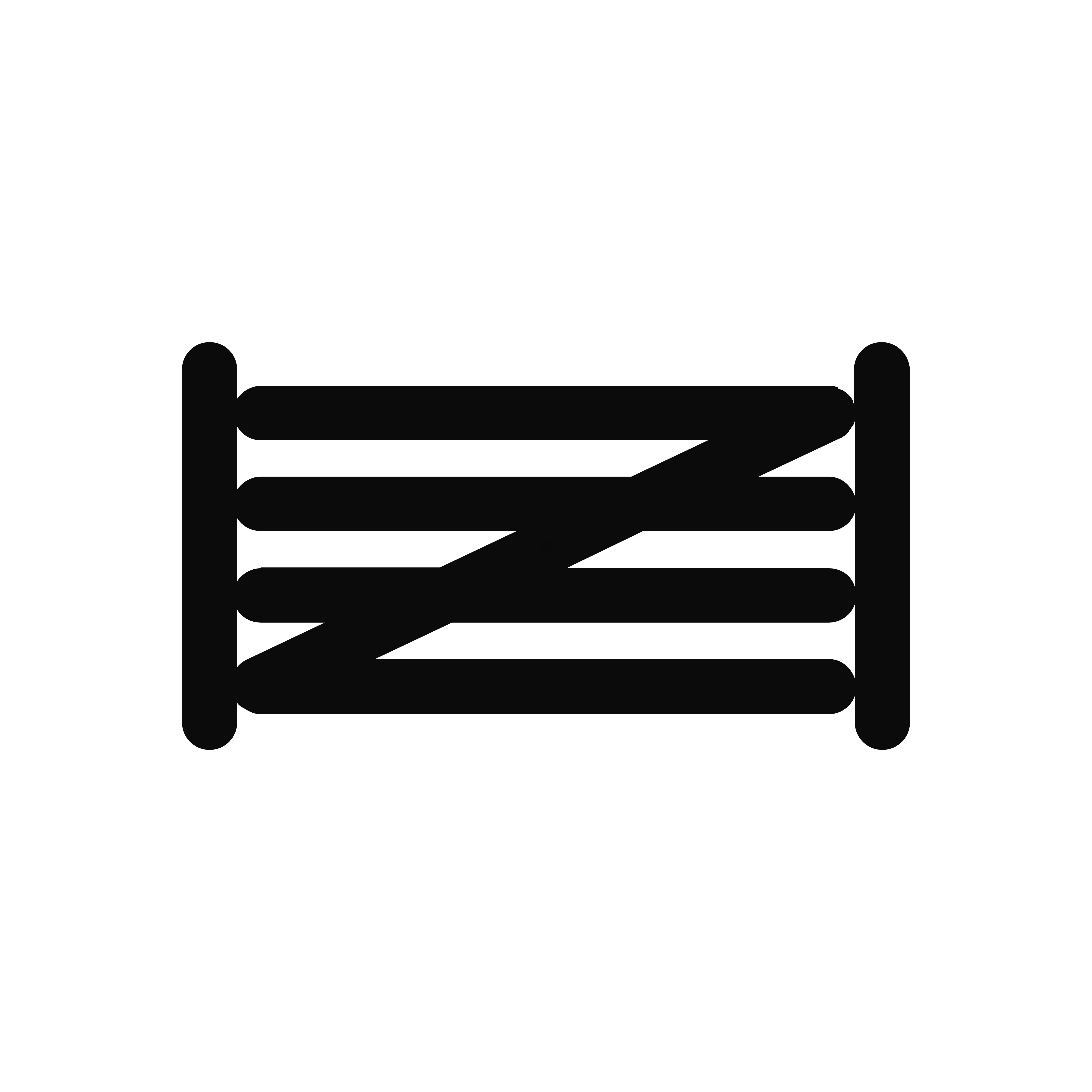 Robert Rivett EI BRITTANY GATES Logo