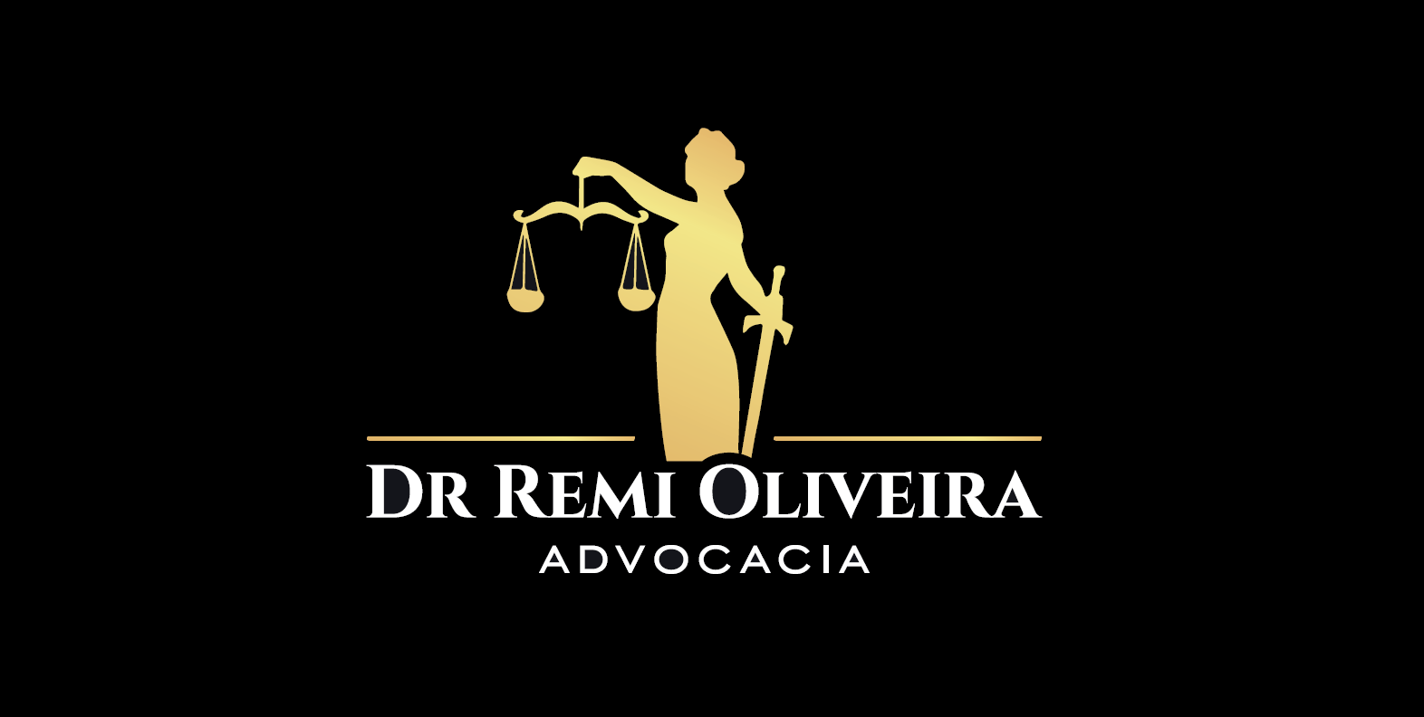 Advogado Direito do Consumidor Logo