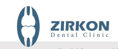 Zirkon Logo