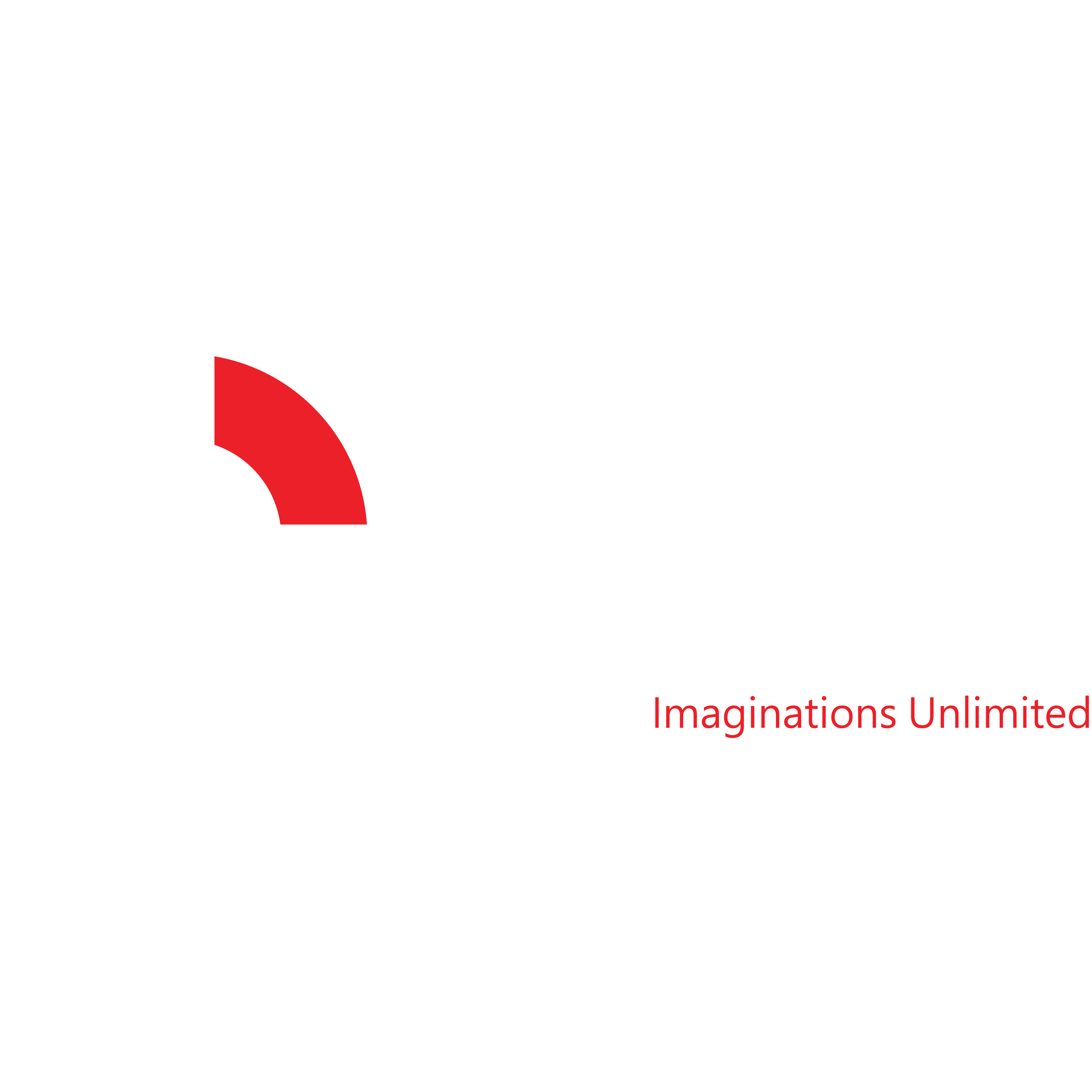 ​Genres Ad Pvt. Ltd. Logo
