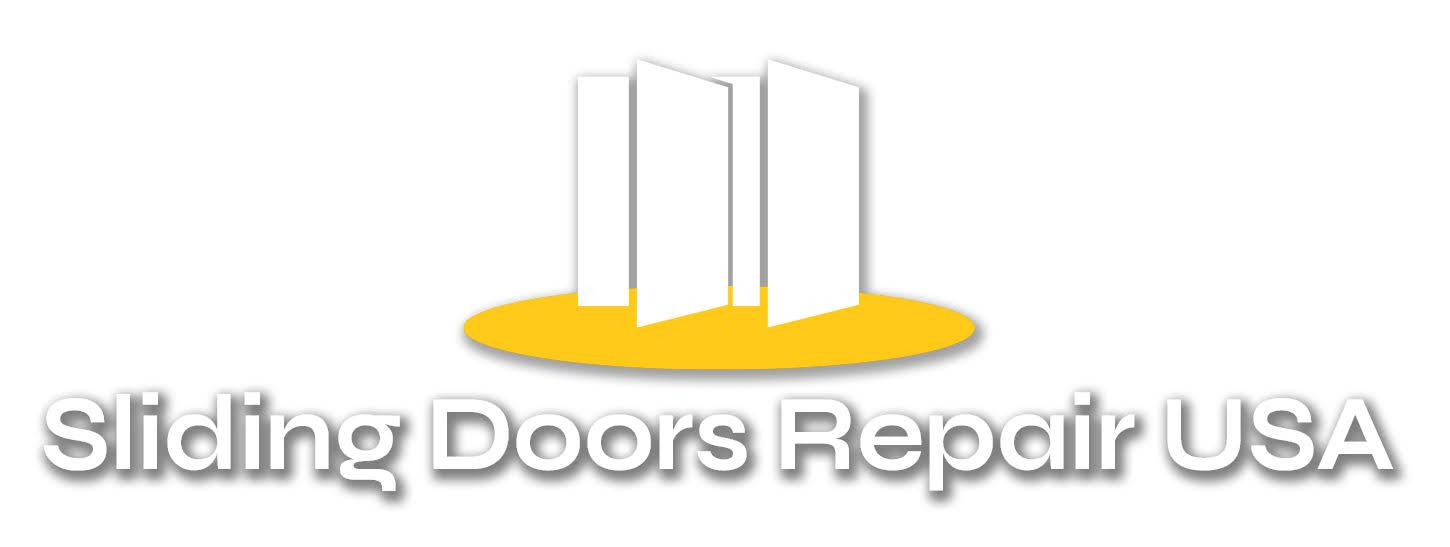Sliding Doors Repair USA Logo