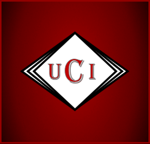 Ultimate Communications, Inc. Logo