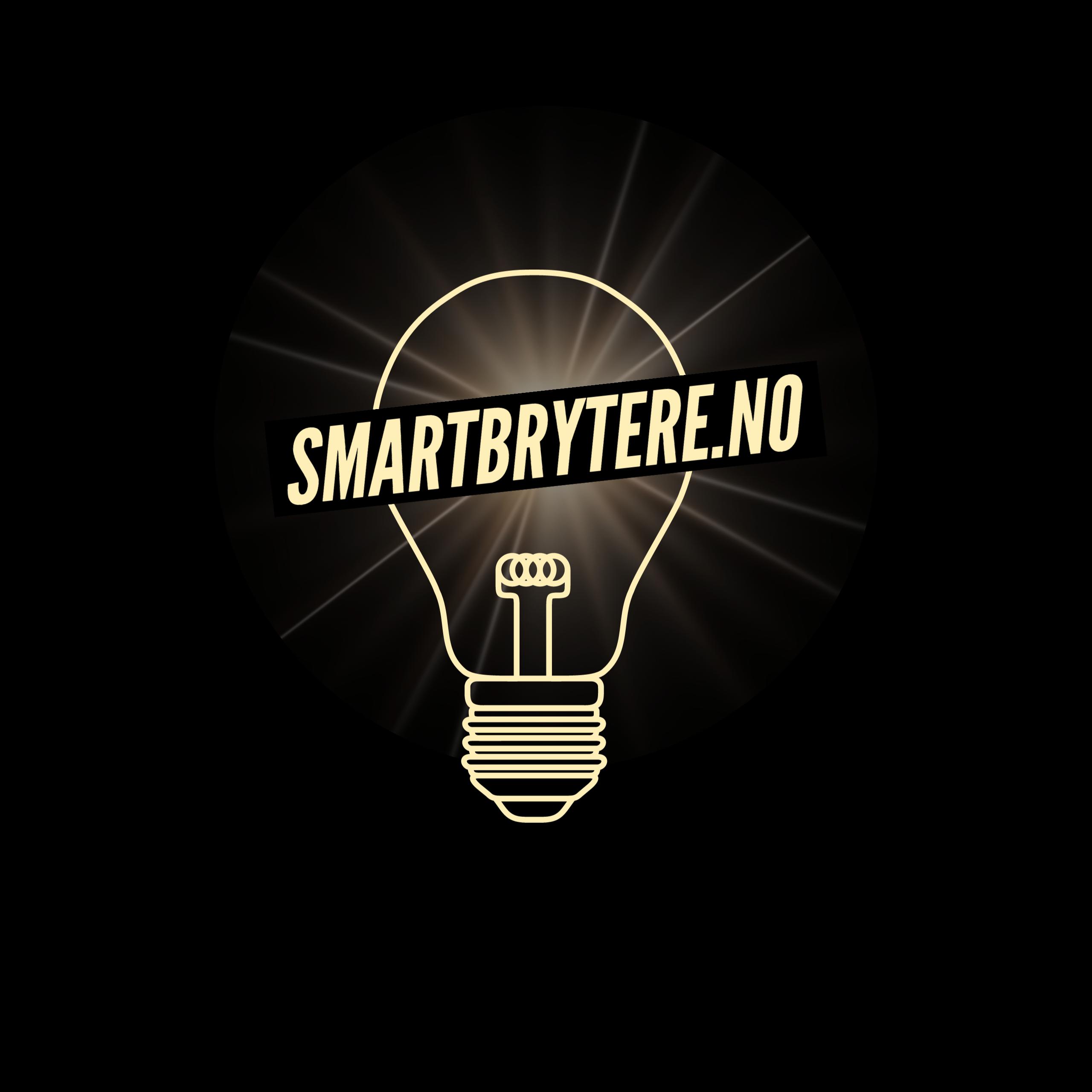 Smart Solskjerming AS Logo