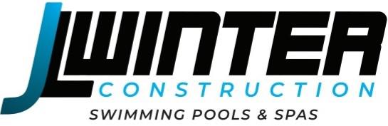 JLWinter Construction Logo