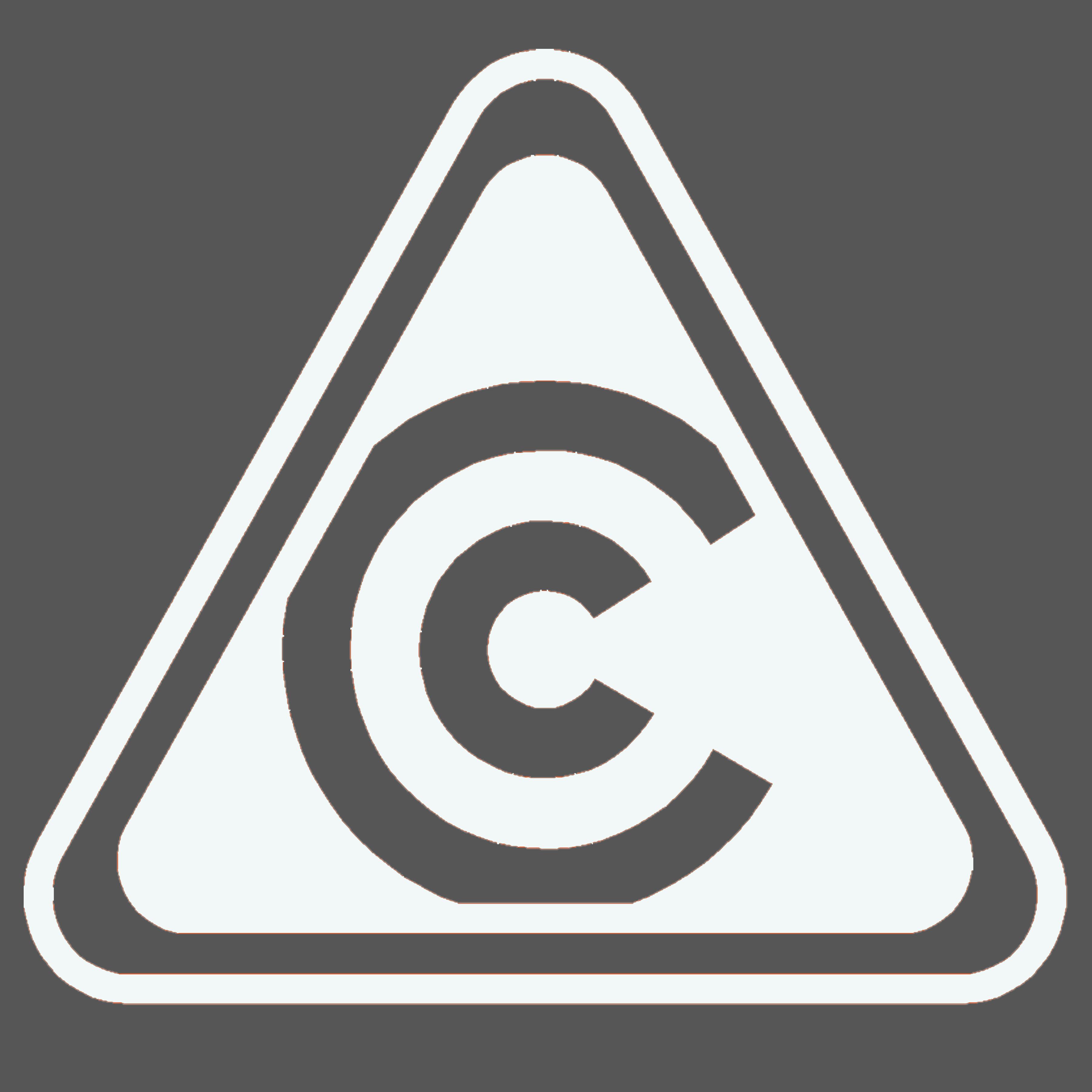 CIRCUITS & CONTROLS Logo