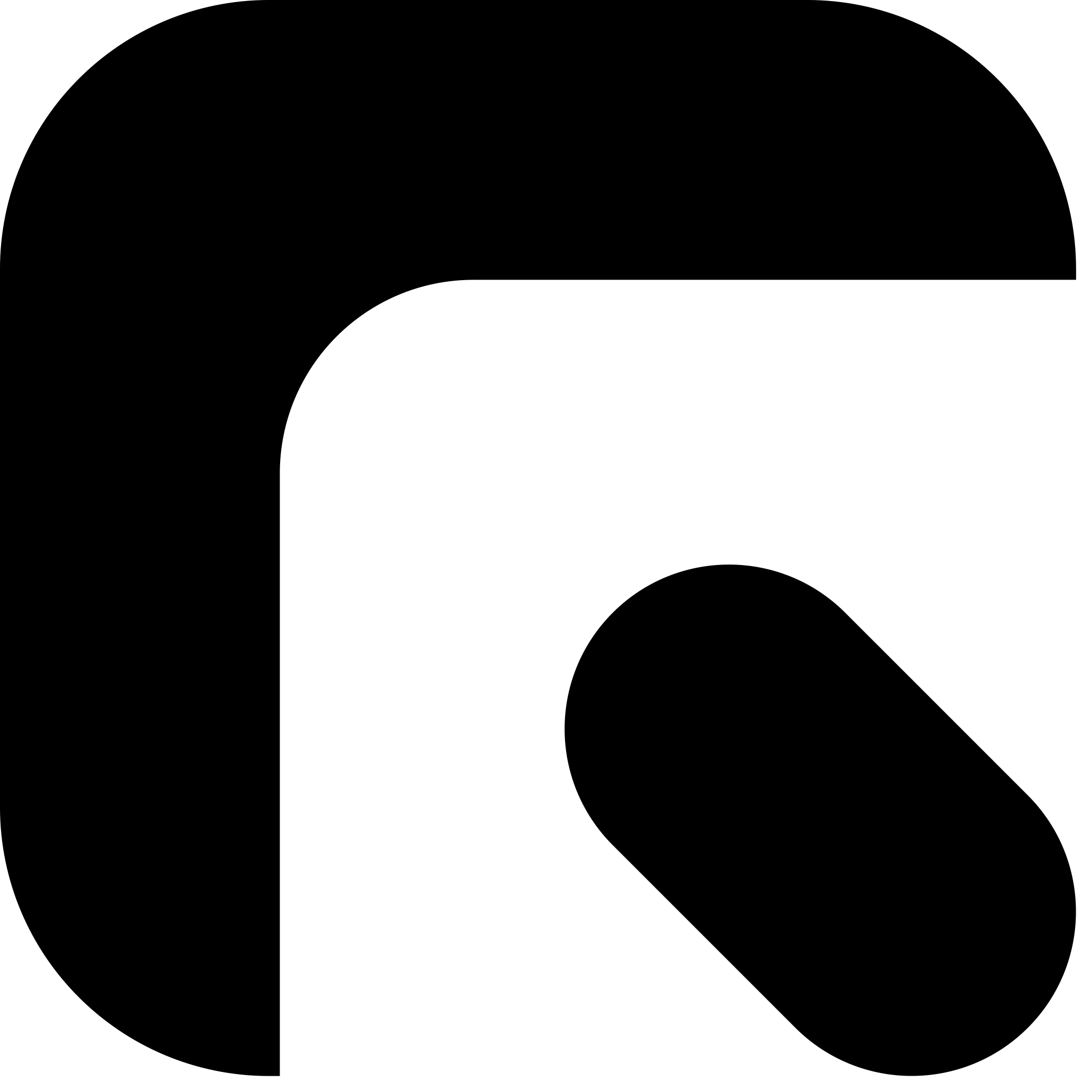 FR Design Logo