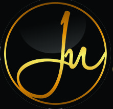 JN Event Entertainment LLC Logo