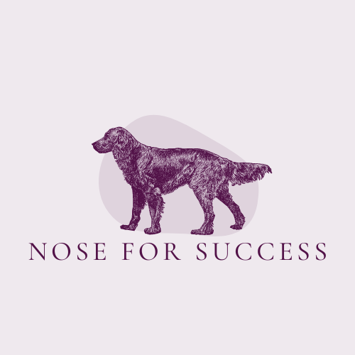 Nose For Success Logo