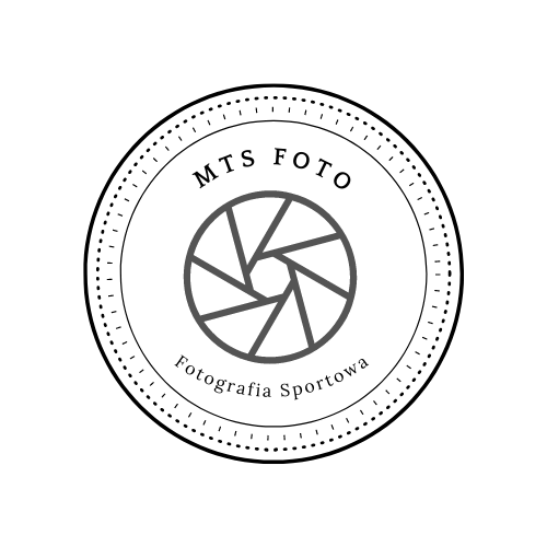 mts fotografia Logo