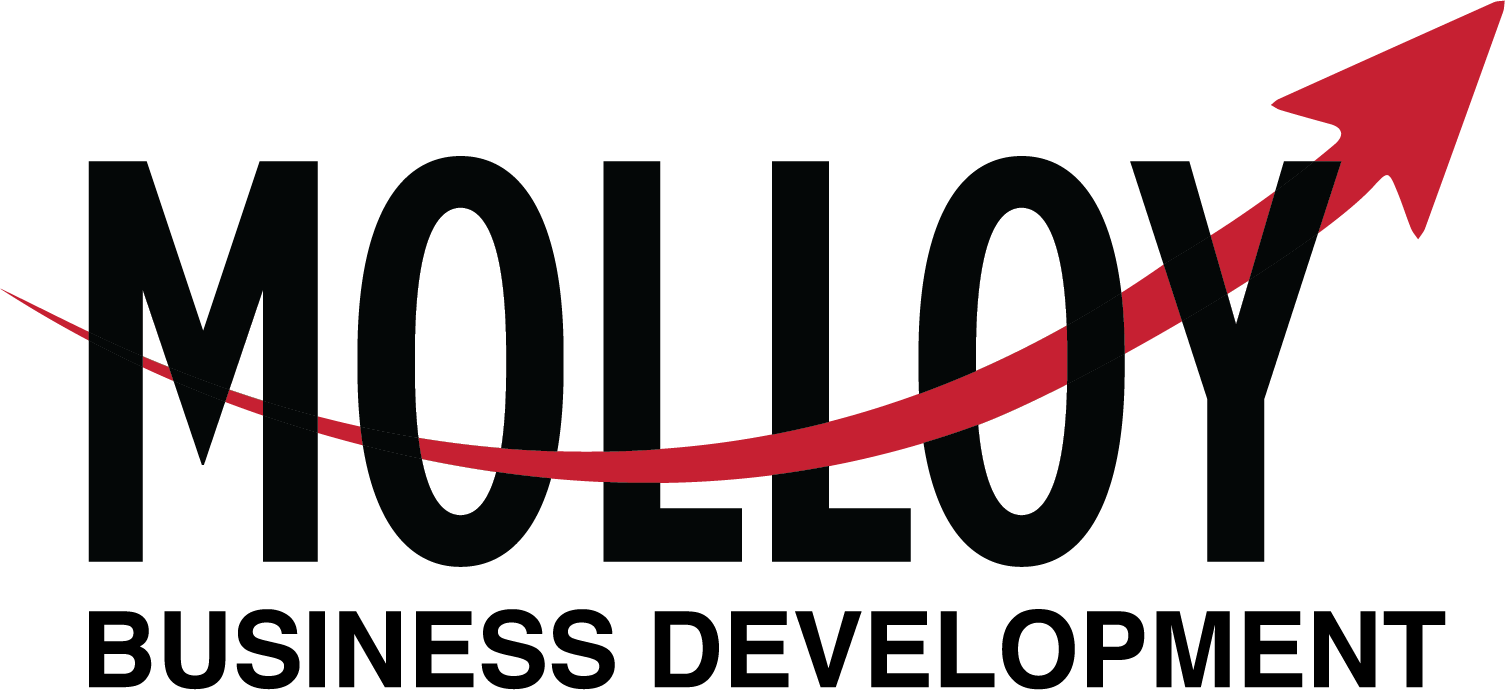 Molloy Business Development | Tire Pros Training Logo