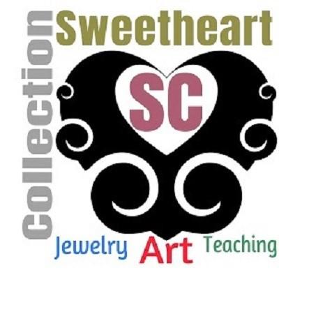 SC Designers US Logo