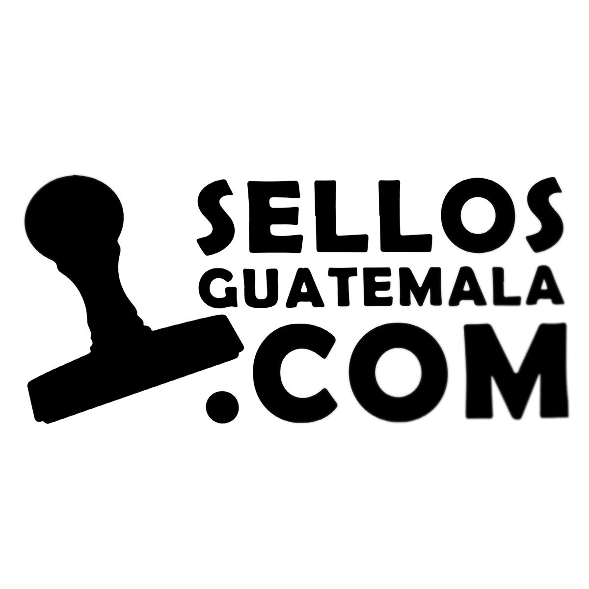 SELLOSGUATEMALA.COM Logo
