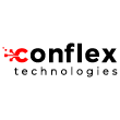 Conflex Technologies Logo