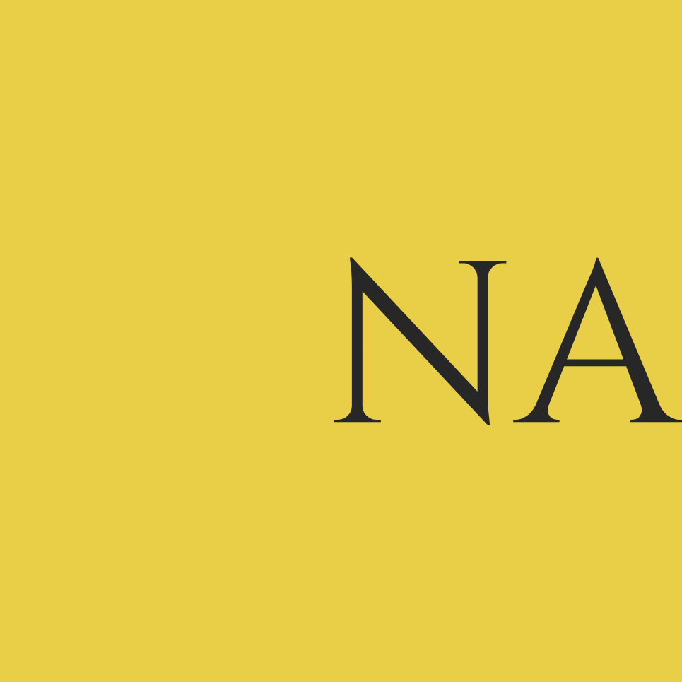 Nanayakkara Associates Logo