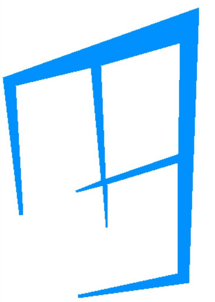 WARFIELD GLASS LTD Logo