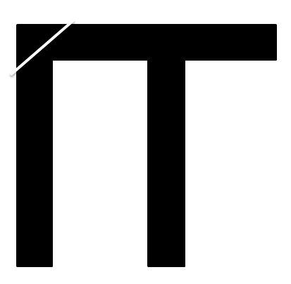 Novel One Ingenious Tech  Logo