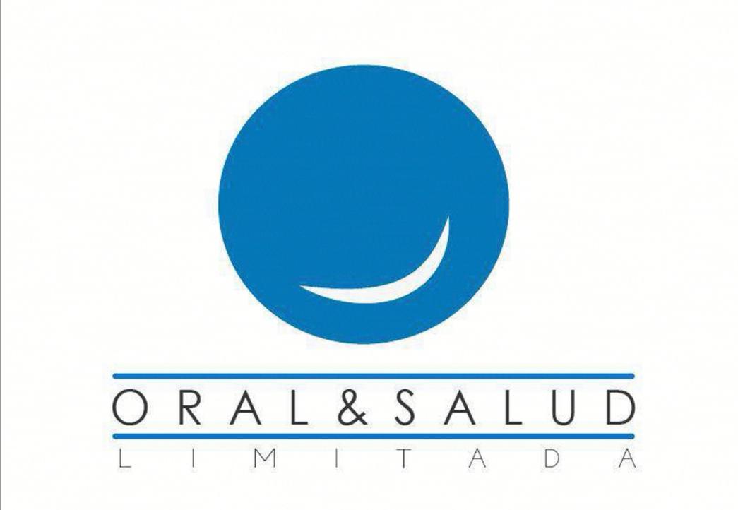 Oralsaludltda Logo