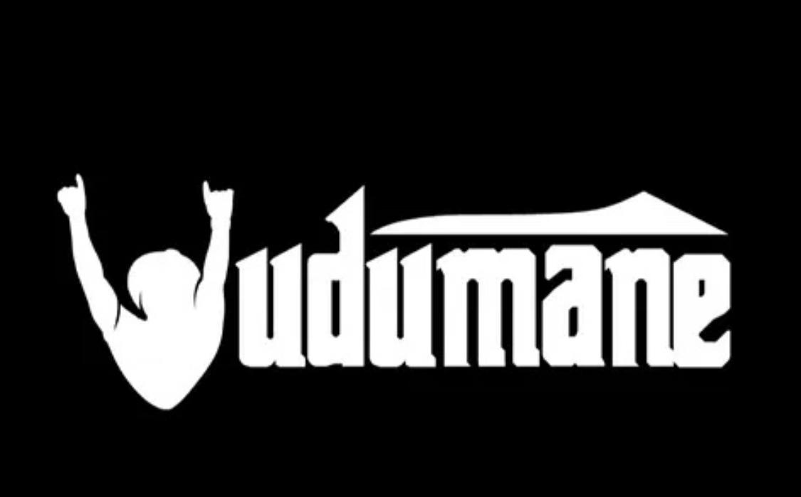 Vudu Innermost Production Logo