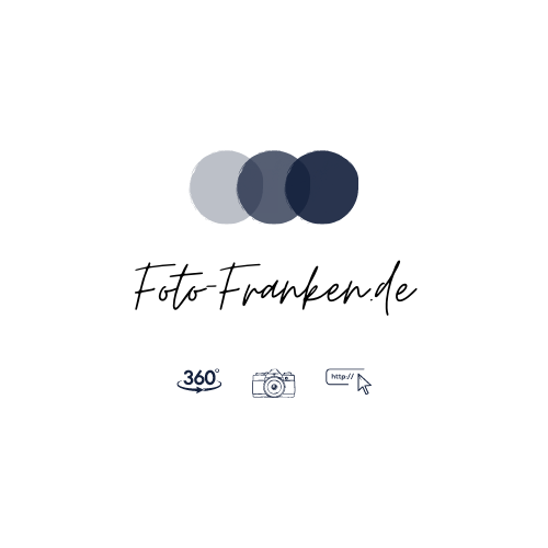 Foto-Franken.de Logo