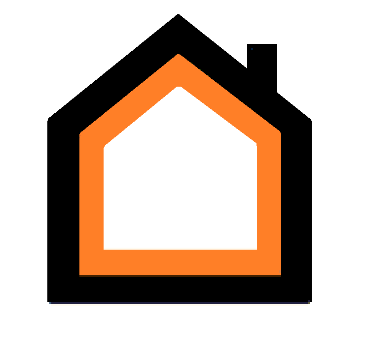 Home&Comfort Logo