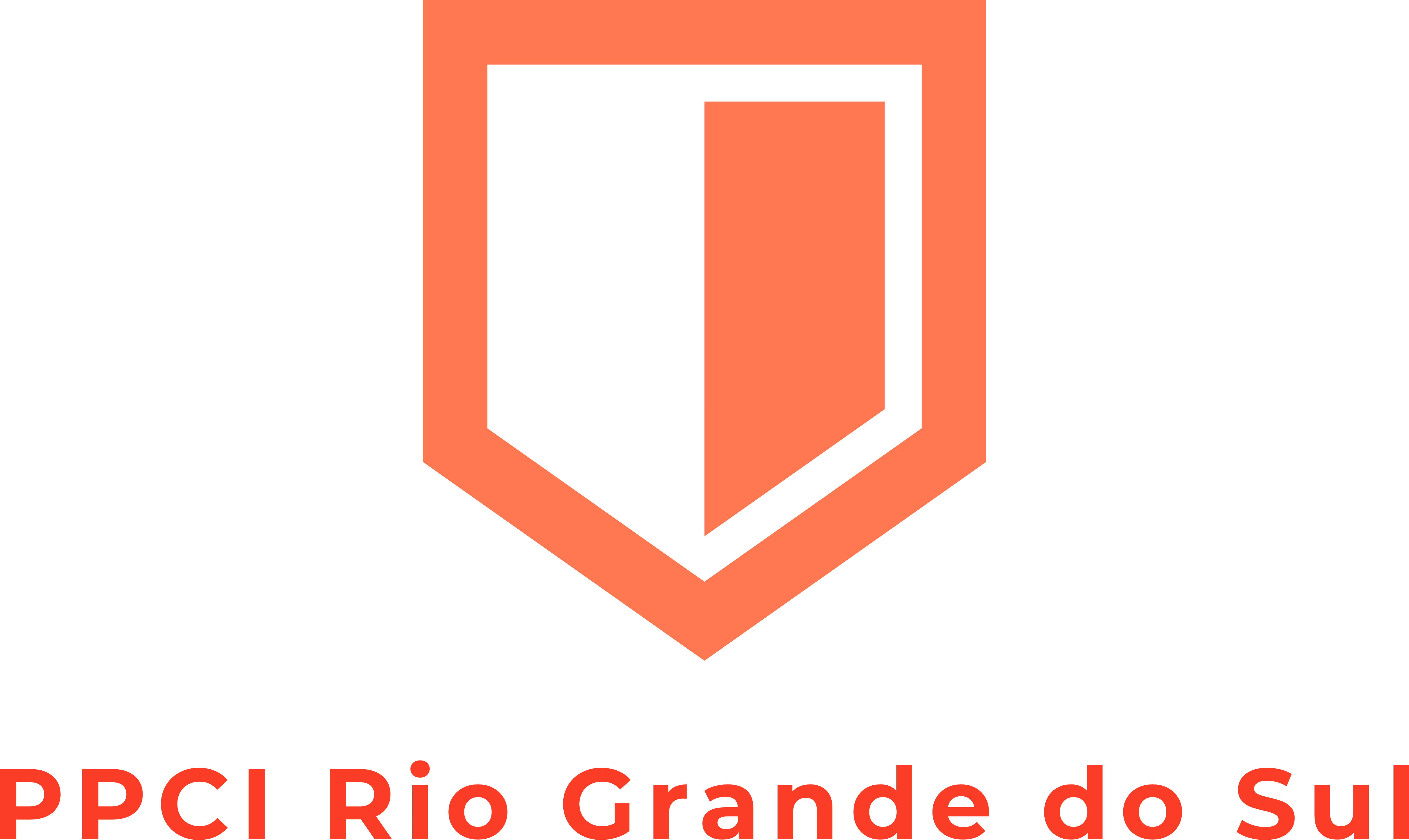 PPCI RS Logo