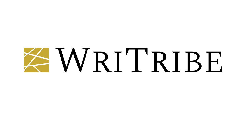 WriTribe Logo