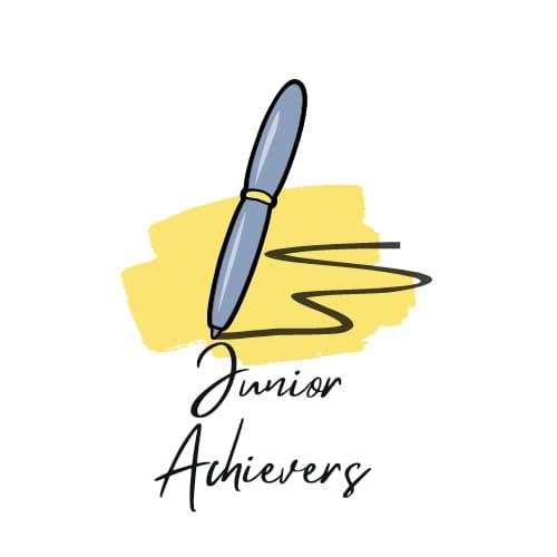 Junior Achievers Logo