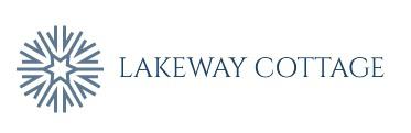 Lakeway Cottage Logo
