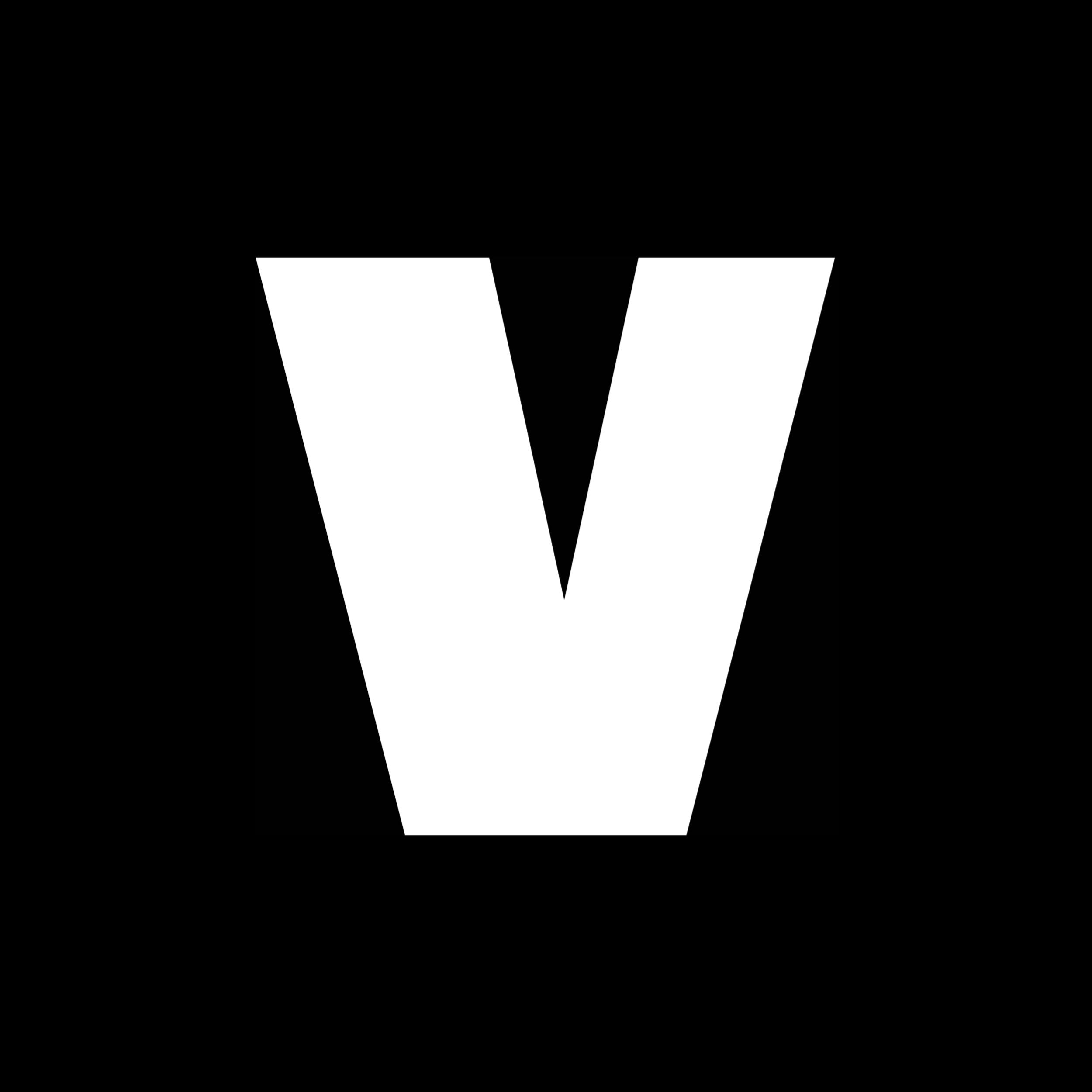 The Vach Logo