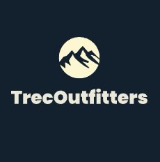 TrecOutfitters Logo