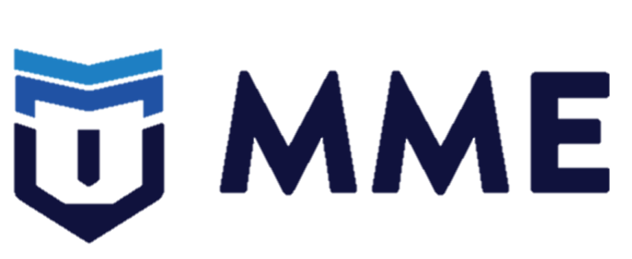 Manage My Education Logo