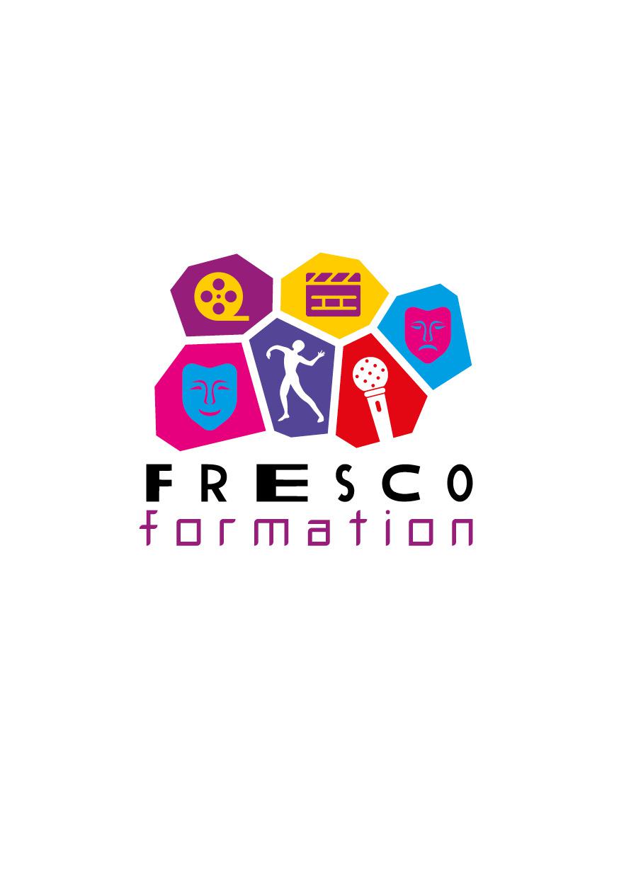 Fresco Formation  Logo