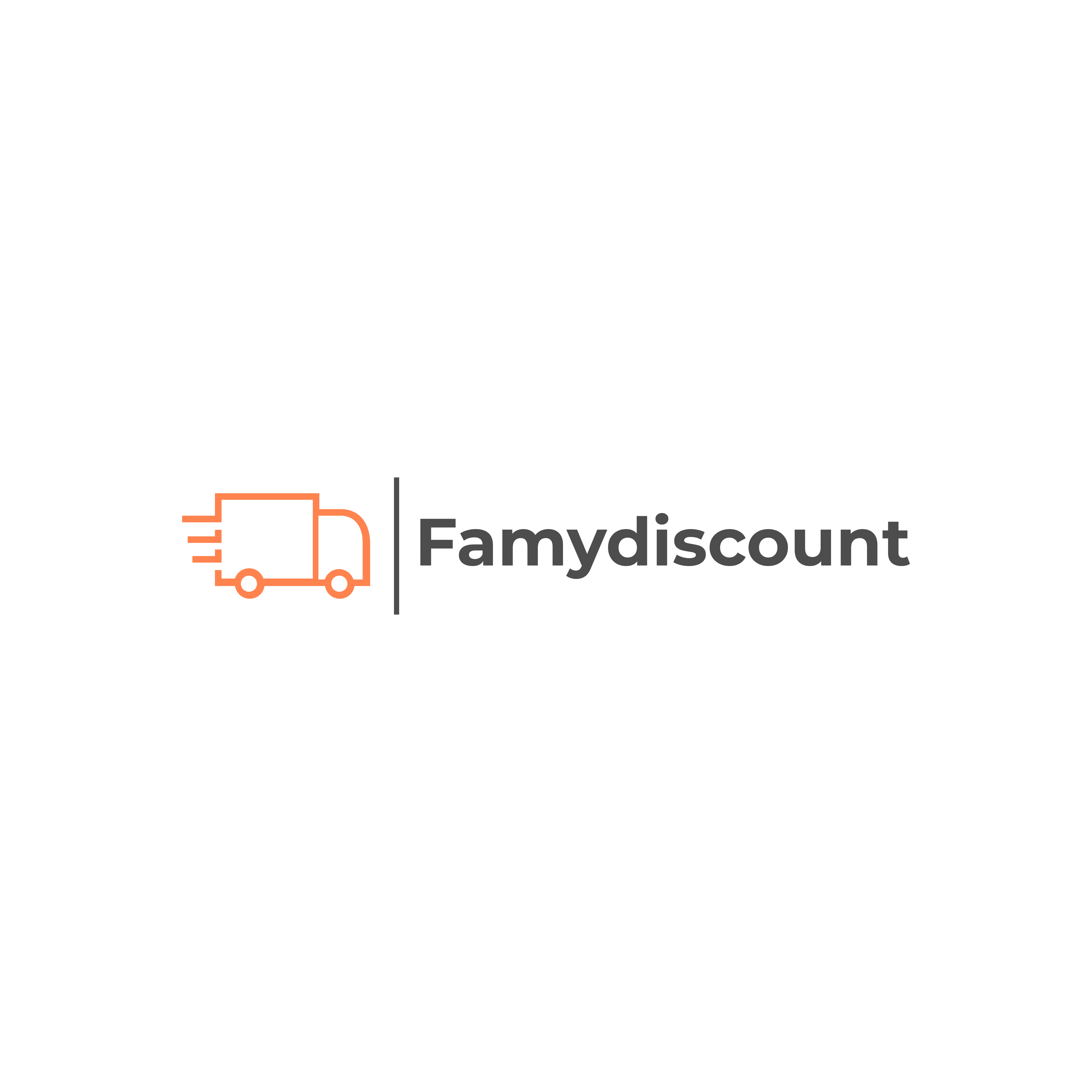 famymed Logo