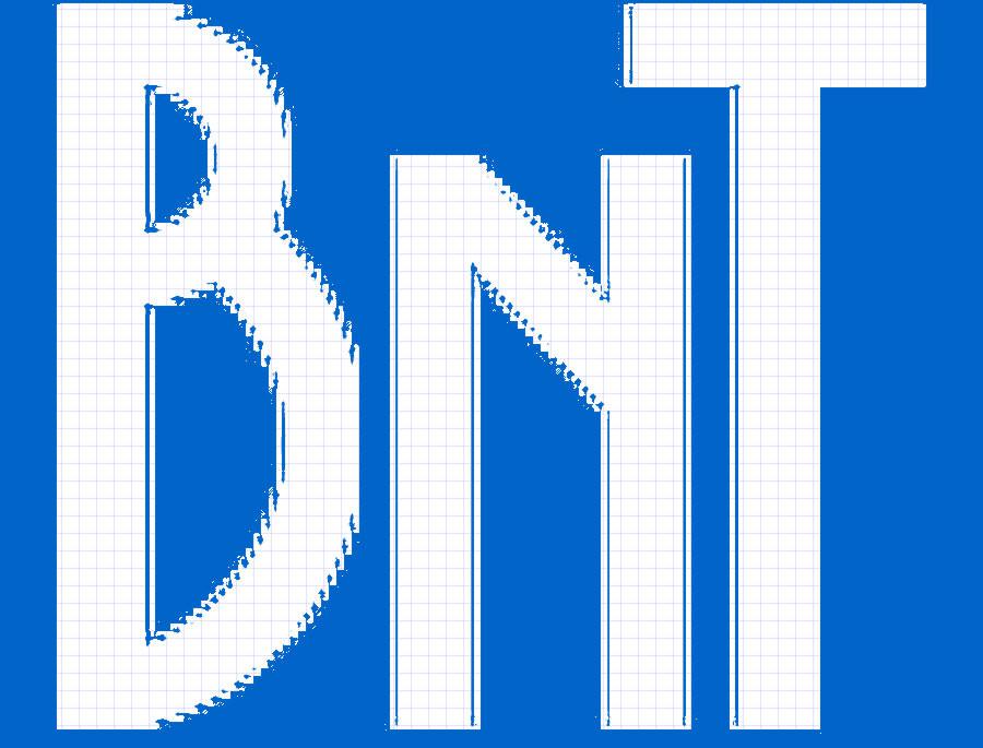 Binary Tantra Logo