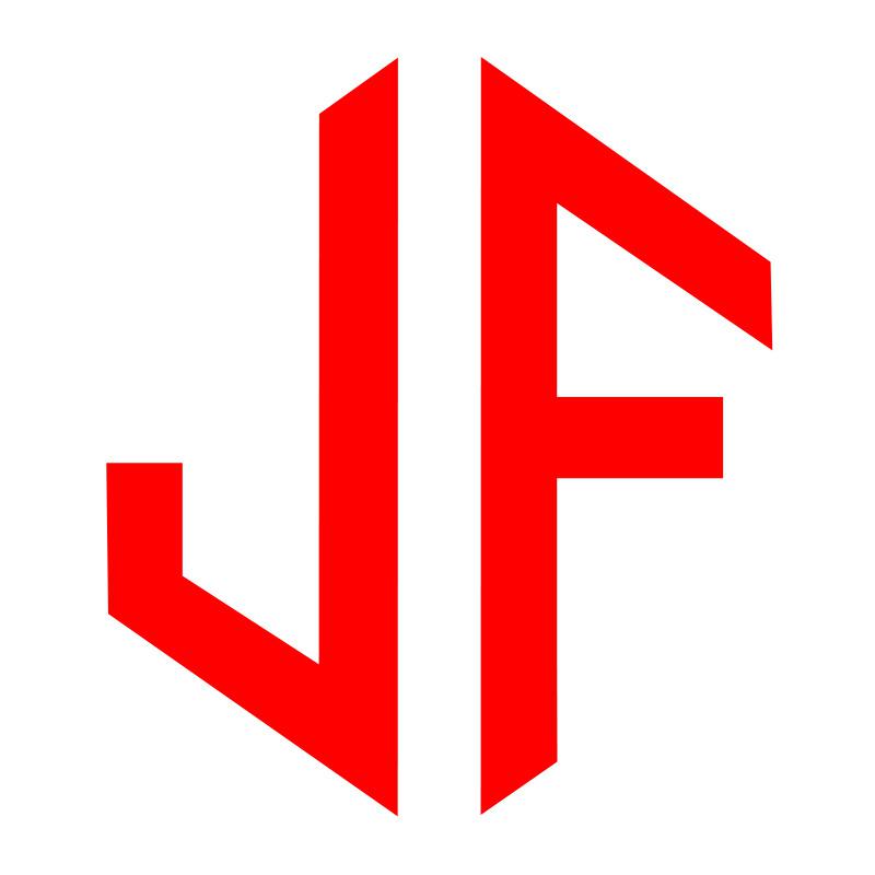 JamiaFlats-Property in Jamia Nagar, Okhla, New Delhi Logo