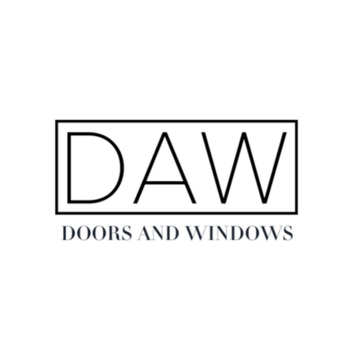 DAW Norfolk Logo