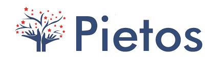 Pietos Solutions Pvt. Ltd Logo