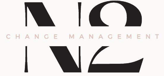 N2 Change Management Logo
