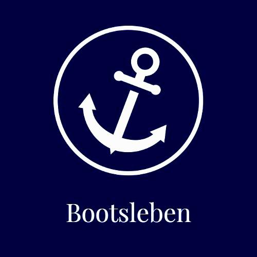Bootsleben.com Logo