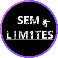 SEM LIM1TES Logo