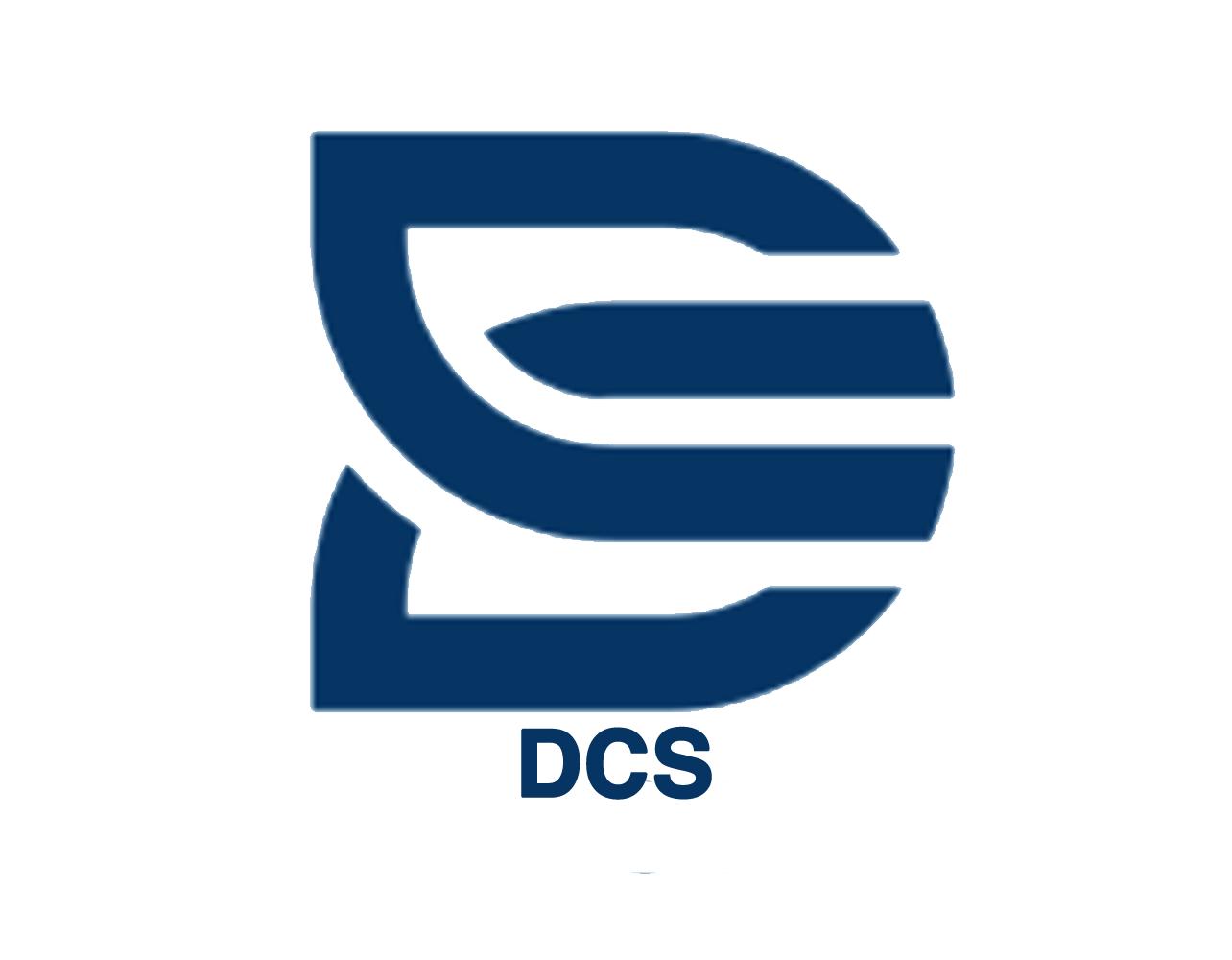 Dogra Consultancy Services Logo