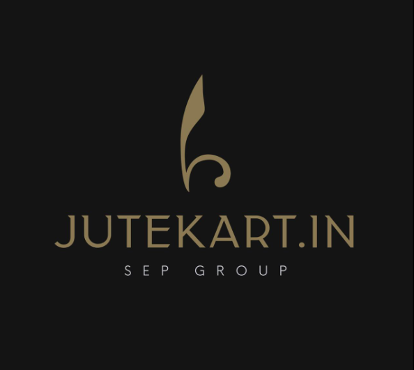 jutekart Logo