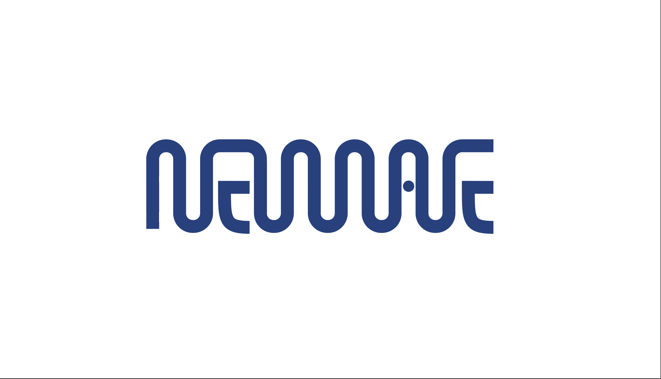 NEWWAVE FILM Logo