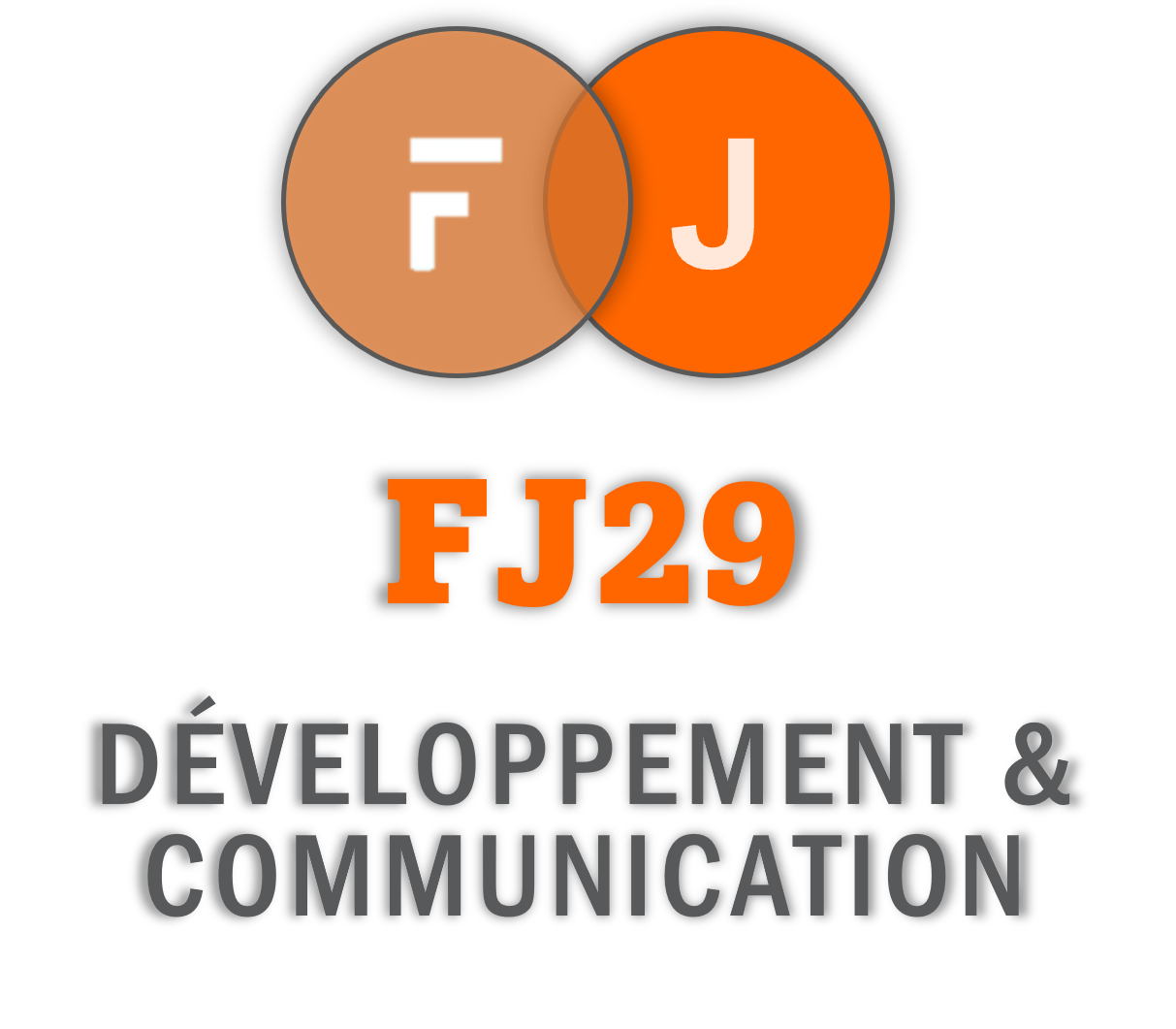 FJ29 Logo