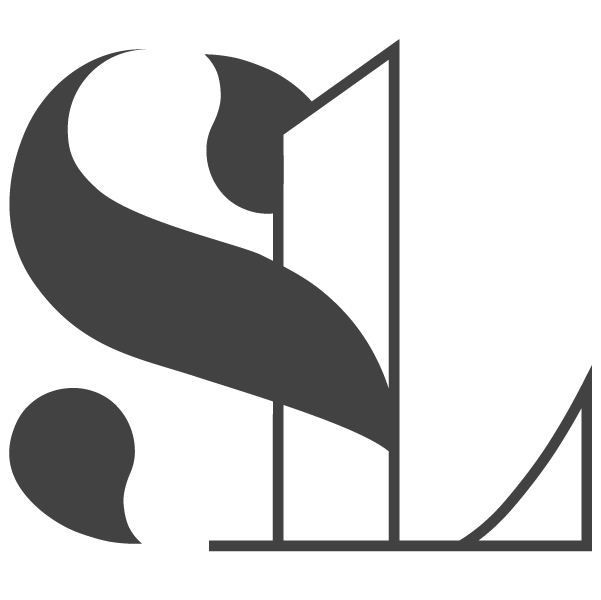 Sandra Leclerc Logo