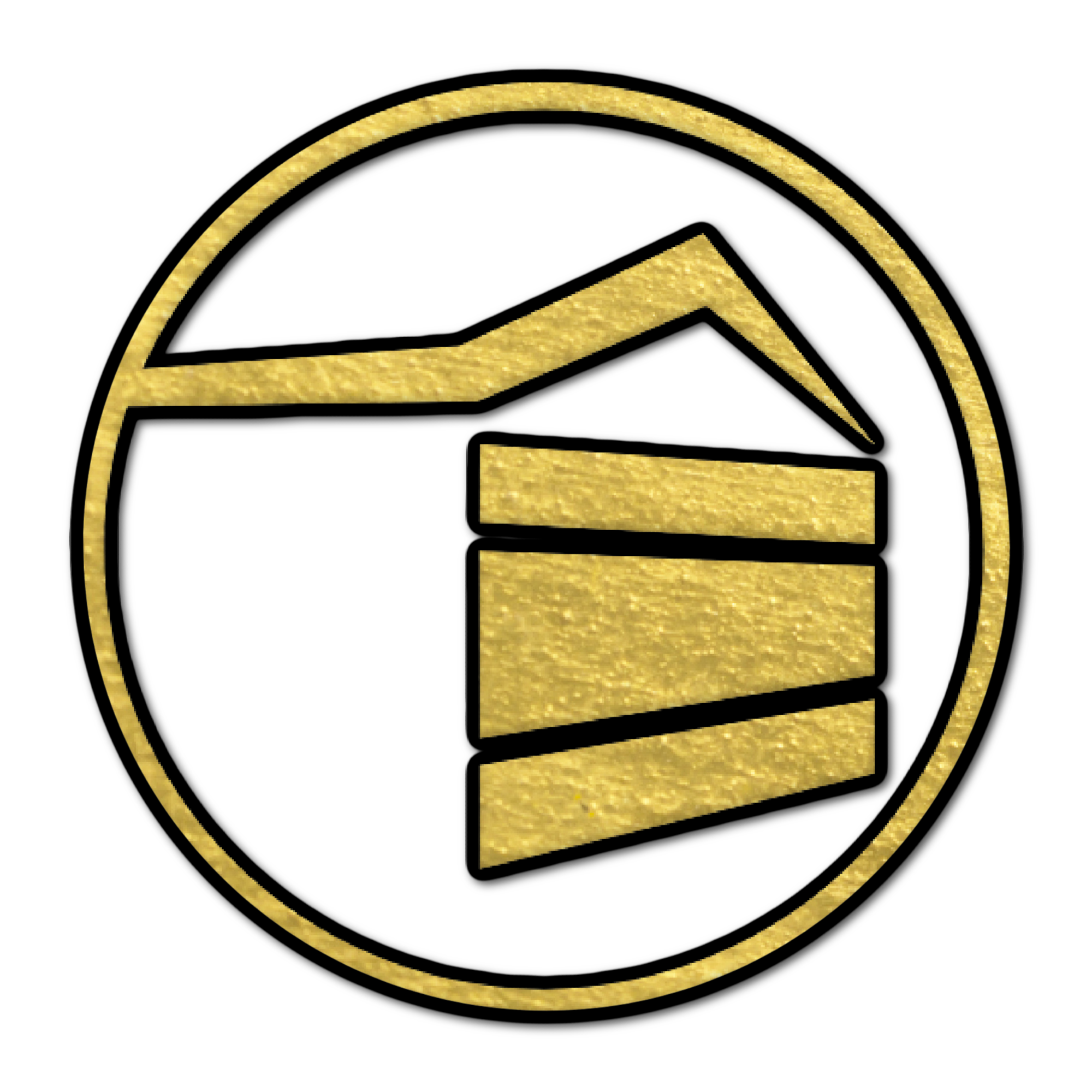Asap Garage Door Repairs Logo