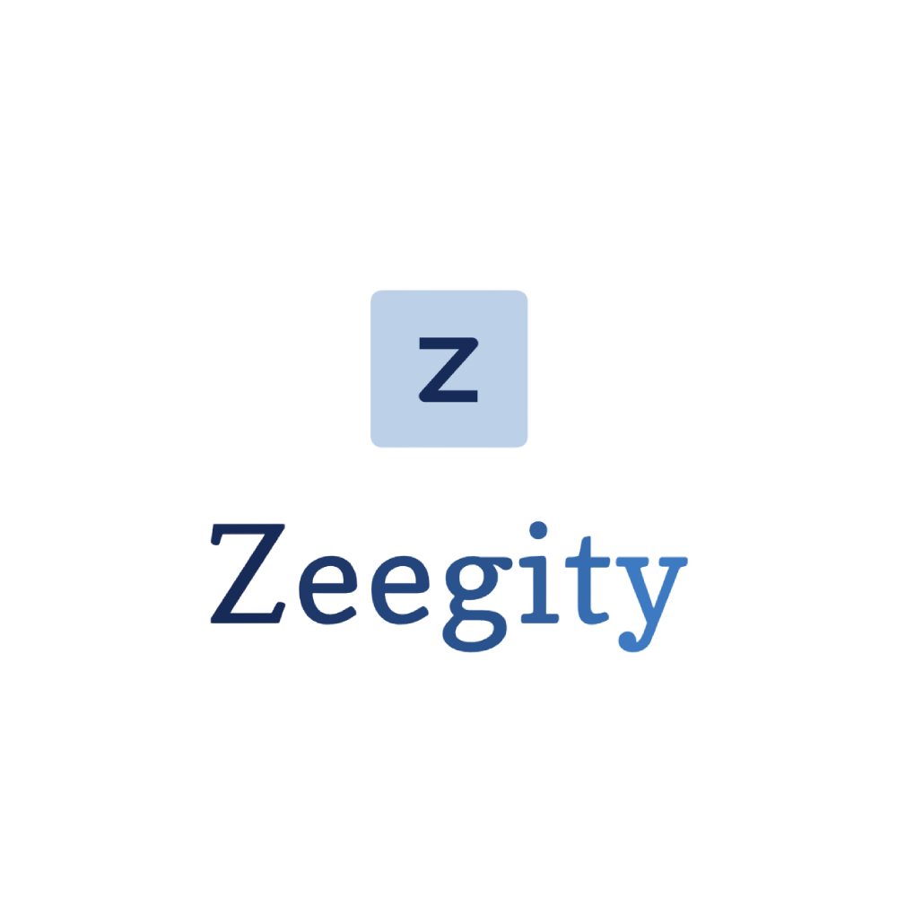 Zeegity Logo